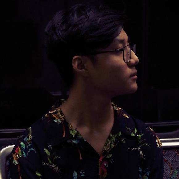 Meet your Posher, Gregory - Picture 1 of 1